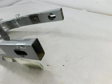 Wahacz tyŁ zawieszenie honda xl 650v transalp 00-06 u-11 52200mcb610za