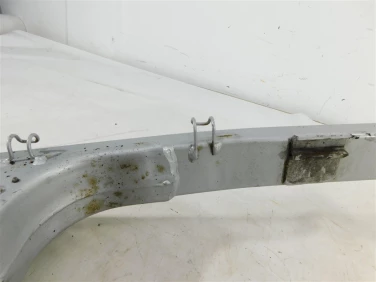 Wahacz tyŁ zawieszenie honda xl 650v transalp 00-06 u-11 52200mcb610za