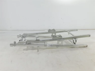 StelaŻ tyŁ tylni honda cbr 600 f4i 01-06 u-11 50200mbwd20