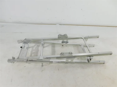 StelaŻ tyŁ tylni honda cbr 600 f4i 01-06 u-11 50200mbwd20