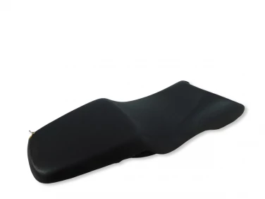 SIEDZENIE KANAPA FOTEL HONDA CBR 600 F4I 01-06 U-11 77200MBWN30