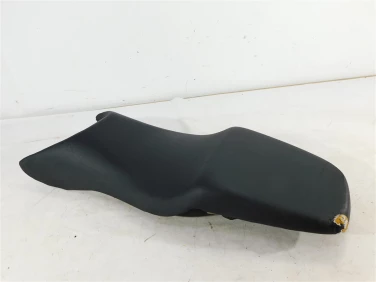 Siedzenie kanapa fotel honda cbr 600 f4i 01-06 u-11 77200mbwn30