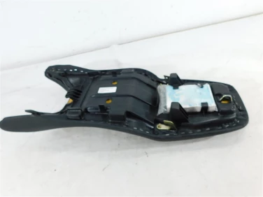Siedzenie kanapa fotel honda cbr 600 f4i 01-06 u-11 77200mbwn30