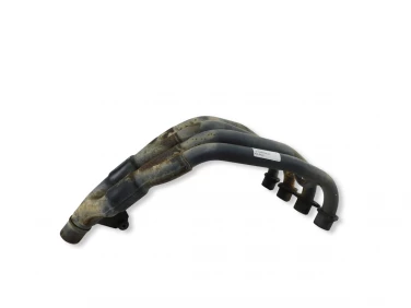 KOLANKO KOLEKTOR WYDECH HONDA CBR 600 F4I 01-06 U-11 18150MBWD22