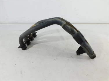 Kolanko kolektor wydech honda cbr 600 f4i 01-06 u-11 18150mbwd22