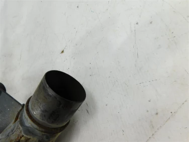 Kolanko kolektor wydech honda cbr 600 f4i 01-06 u-11 18150mbwd22