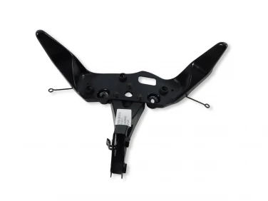STELAŻ PRZÓD PRZEDNI HONDA CBR 600 F4I 01-06 U-11 64502MBWD20