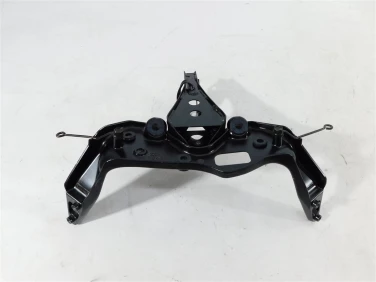 StelaŻ przÓd przedni honda cbr 600 f4i 01-06 u-11 64502mbwd20