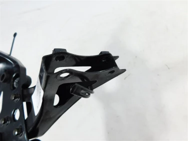 StelaŻ przÓd przedni honda cbr 600 f4i 01-06 u-11 64502mbwd20