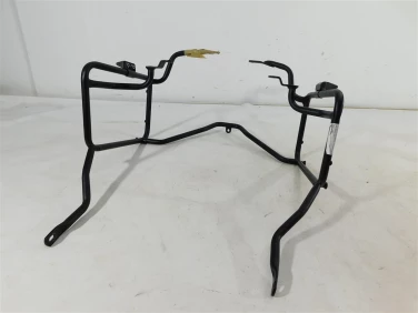 StelaŻ kufer kufry honda xl 650v transalp 00-06 u-11 boczne