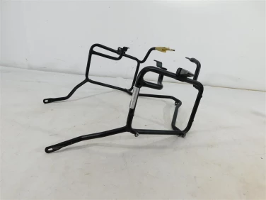 StelaŻ kufer kufry honda xl 650v transalp 00-06 u-11 boczne