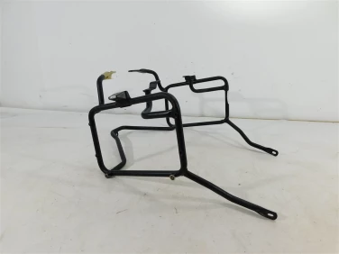 StelaŻ kufer kufry honda xl 650v transalp 00-06 u-11 boczne