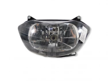 LAMPA REFLEKTOR PRZÓD HONDA XL 650V TRANSALP 00-06 U-11 33120MCB611