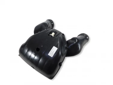 AIR BOX FILTR POWIETRZA HONDA CBR 600 F4I 01-06 U-11 17221MBWD21