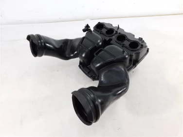 Air box filtr powietrza honda cbr 600 f4i 01-06 u-11 17221mbwd21