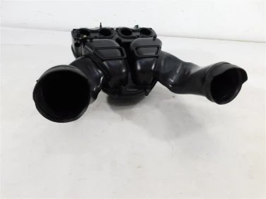 Air box filtr powietrza honda cbr 600 f4i 01-06 u-11 17221mbwd21