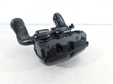 Air box filtr powietrza honda cbr 600 f4i 01-06 u-11 17221mbwd21