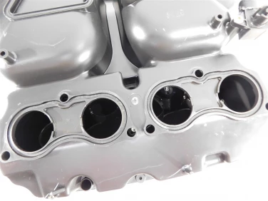 Air box filtr powietrza honda cbr 600 f4i 01-06 u-11 17221mbwd21