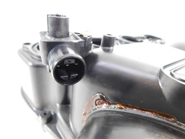 Air box filtr powietrza honda cbr 600 f4i 01-06 u-11 17221mbwd21