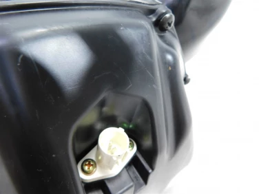 Air box filtr powietrza honda cbr 600 f4i 01-06 u-11 17221mbwd21