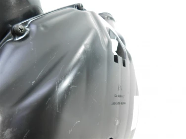 Air box filtr powietrza honda cbr 600 f4i 01-06 u-11 17221mbwd21