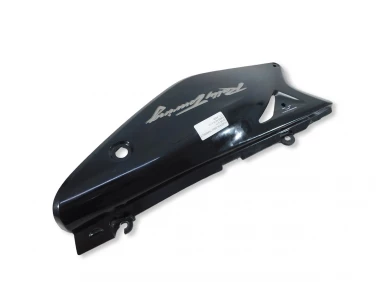 OGON OWIEWKA TYŁ LEWY HONDA XL 650V TRANSALP 00-06 U-11 83600-MCB-6100