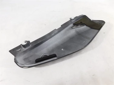 Ogon owiewka tyŁ lewy honda xl 650v transalp 00-06 u-11 83600-mcb-6100