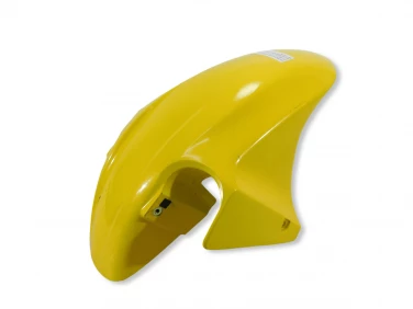 BŁOTNIK PRZÓD PRZEDNI HONDA CBR 600 F4I 01-06 U-11 61100MBWD21ZA