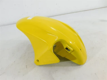 BŁotnik przÓd przedni honda cbr 600 f4i 01-06 u-11 61100mbwd21za