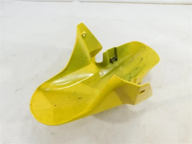BŁotnik przÓd przedni honda cbr 600 f4i 01-06 u-11 61100mbwd21za