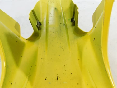 BŁotnik przÓd przedni honda cbr 600 f4i 01-06 u-11 61100mbwd21za