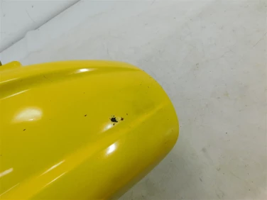 BŁotnik przÓd przedni honda cbr 600 f4i 01-06 u-11 61100mbwd21za