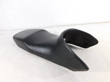 Siedzenie kanapa fotel honda xl 650v transalp 00-06 u-11 77200mcb610za