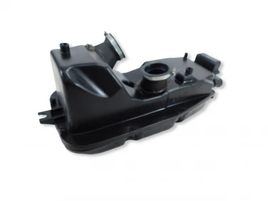 AIR BOX FILTR POWIETRZA HONDA XL 650V TRANSALP 00-06 U-11 17225MCB610