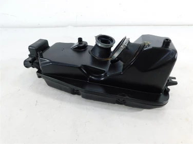 Air box filtr powietrza honda xl 650v transalp 00-06 u-11 17225mcb610