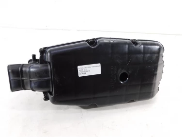 Air box filtr powietrza honda xl 650v transalp 00-06 u-11 17225mcb610