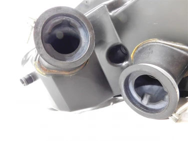 Air box filtr powietrza honda xl 650v transalp 00-06 u-11 17225mcb610