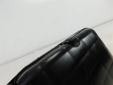 Air box filtr powietrza honda xl 650v transalp 00-06 u-11 17225mcb610