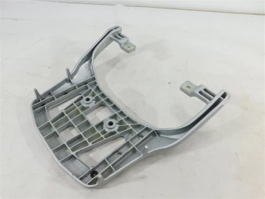 Uchwyt pasaŻera rĄczka honda xl 650v transalp 00-06 u-11 81300-mcb-6100