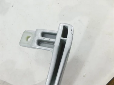 Uchwyt pasaŻera rĄczka honda xl 650v transalp 00-06 u-11 81300-mcb-6100