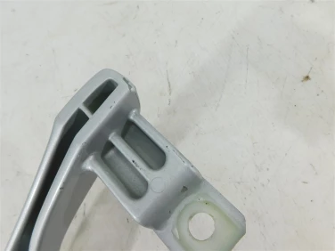 Uchwyt pasaŻera rĄczka honda xl 650v transalp 00-06 u-11 81300-mcb-6100