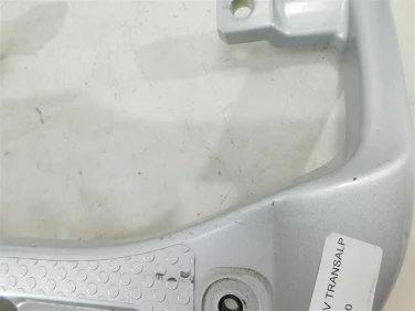 Uchwyt pasaŻera rĄczka honda xl 650v transalp 00-06 u-11 81300-mcb-6100