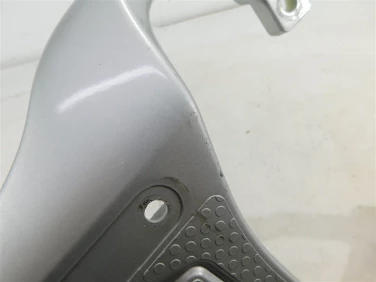 Uchwyt pasaŻera rĄczka honda xl 650v transalp 00-06 u-11 81300-mcb-6100