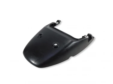 ŁĄCZNIK OGON PLASTIK TYŁ HONDA XL 650V TRANSALP 00-06 U-11 80100-MCB-6100