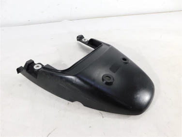 ŁĄcznik ogon plastik tyŁ honda xl 650v transalp 00-06 u-11 80100-mcb-6100