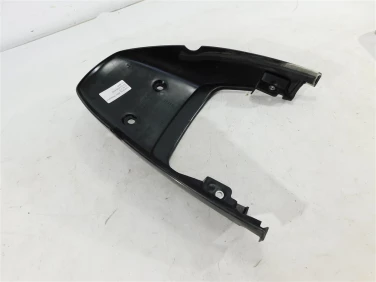 ŁĄcznik ogon plastik tyŁ honda xl 650v transalp 00-06 u-11 80100-mcb-6100