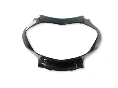 CZACHA CZASZA OWIEWKA PRZÓD HONDA XL 650V TRANSALP 00-06 U-11 64260-MCB-6100