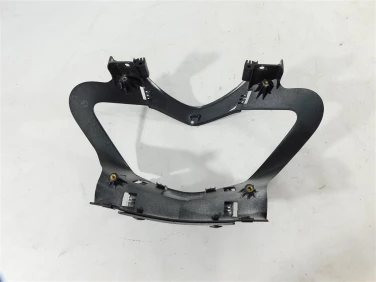 Czacha czasza owiewka przÓd honda xl 650v transalp 00-06 u-11 64260-mcb-6100