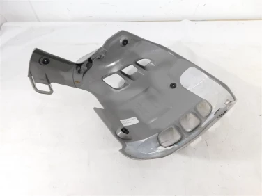 PŁug plastik owiewka honda xl 650v transalp 00-06 u-11 64210mcb610zc