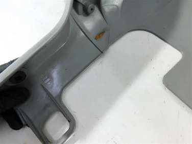 PŁug plastik owiewka honda xl 650v transalp 00-06 u-11 64210mcb610zc